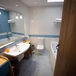 A Lagosta Perdida * Montezinho