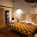 A Lagosta Perdida
