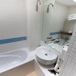 A Lagosta Perdida *