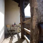 A Lagosta Perdida Montezinho