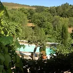 A Lagosta Perdida Montezinho