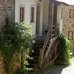 A Lagosta Perdida