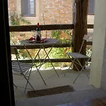 A Lagosta Perdida Montezinho