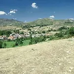 A Lagosta Perdida