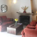 A Lagosta Perdida Montezinho
