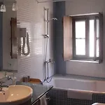 A Lagosta Perdida Montezinho