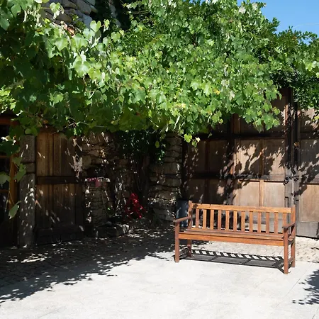 A Lagosta Perdida Montezinho