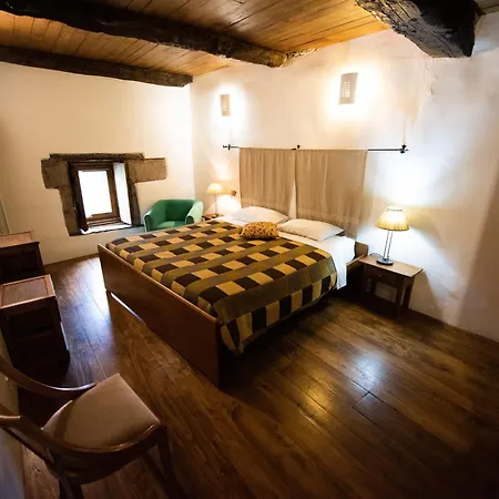 A Lagosta Perdida Montezinho