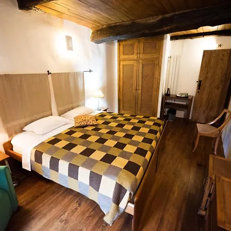 A Lagosta Perdida * Montezinho