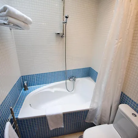 منزل ريفي A Lagosta Perdida Montezinho