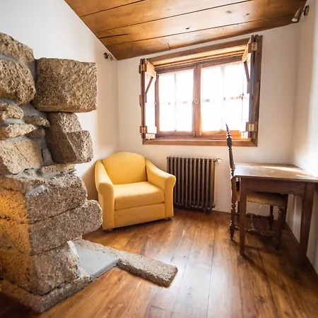 A Lagosta Perdida Montezinho