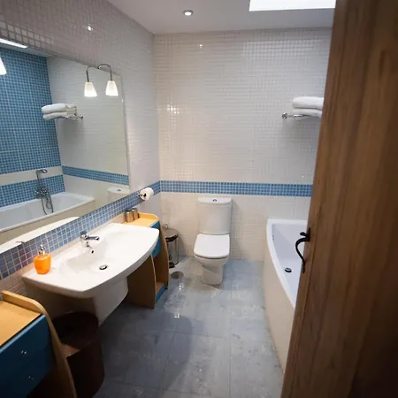 A Lagosta Perdida * Montezinho