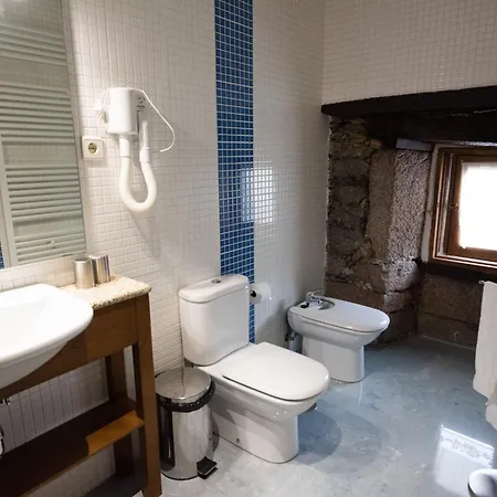 A Lagosta Perdida Montezinho