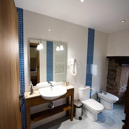 A Lagosta Perdida * Montezinho