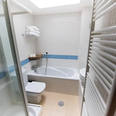 A Lagosta Perdida منزل ريفي Montezinho