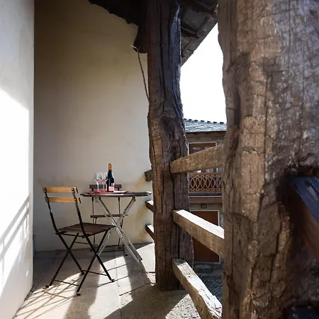 A Lagosta Perdida Montezinho