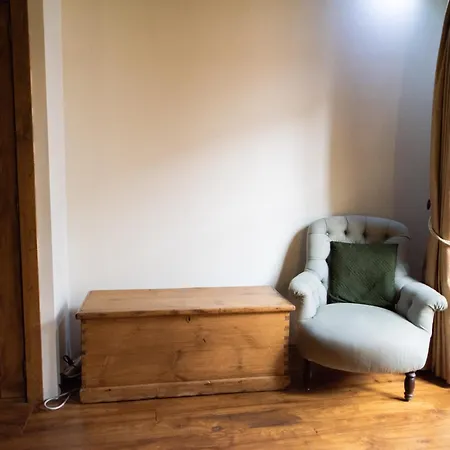 A Lagosta Perdida * Montezinho