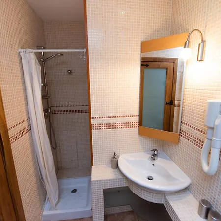 منزل ريفي A Lagosta Perdida