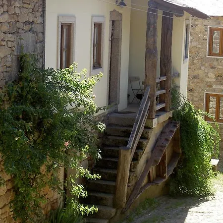 A Lagosta Perdida