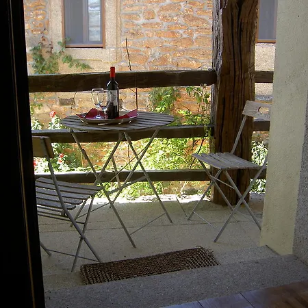 A Lagosta Perdida Montezinho