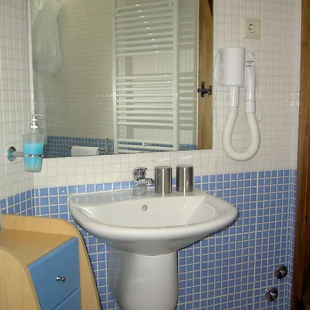 منزل ريفي A Lagosta Perdida Montezinho