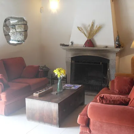 A Lagosta Perdida Montezinho