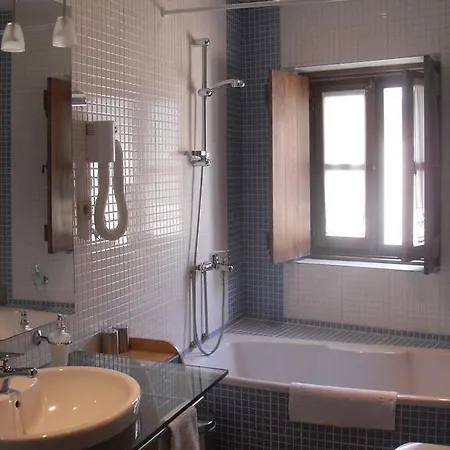 A Lagosta Perdida Montezinho