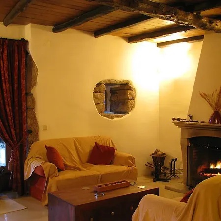 A Lagosta Perdida Montezinho