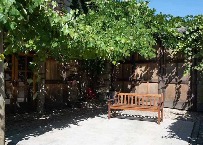 A Lagosta Perdida Montezinho