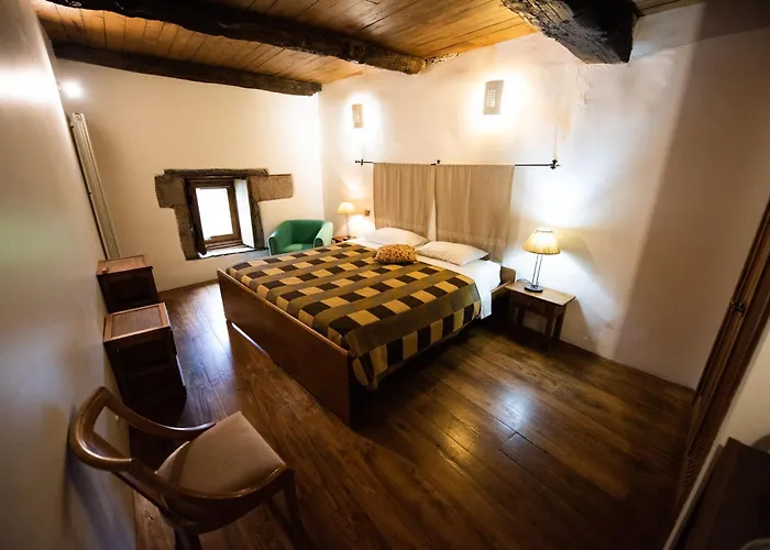 A Lagosta Perdida Montezinho