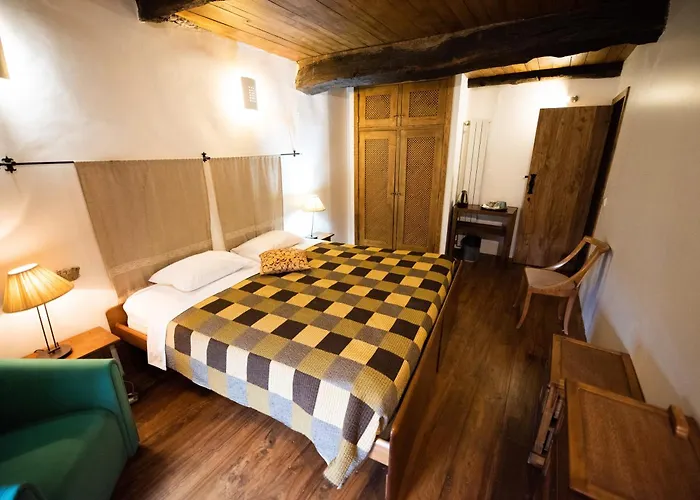 A Lagosta Perdida * Montezinho