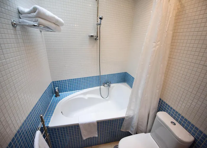 컨트리하우스 A Lagosta Perdida Montezinho