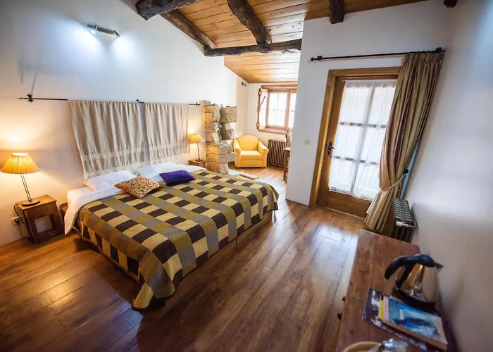 Landsted A Lagosta Perdida Montezinho