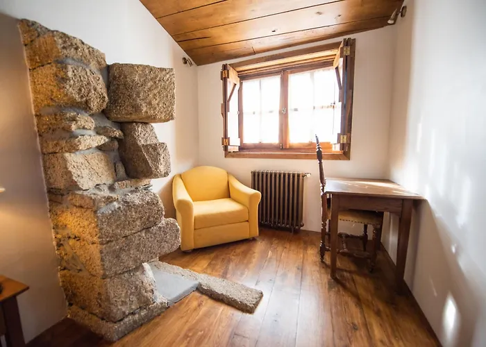 A Lagosta Perdida Montezinho