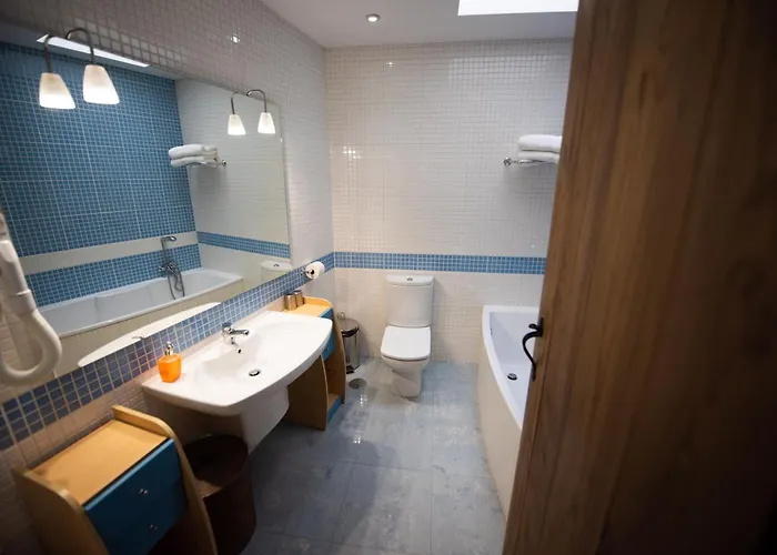 A Lagosta Perdida * Montezinho