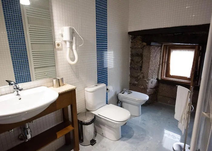 A Lagosta Perdida Montezinho