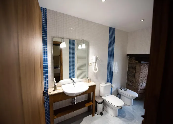 A Lagosta Perdida * Montezinho