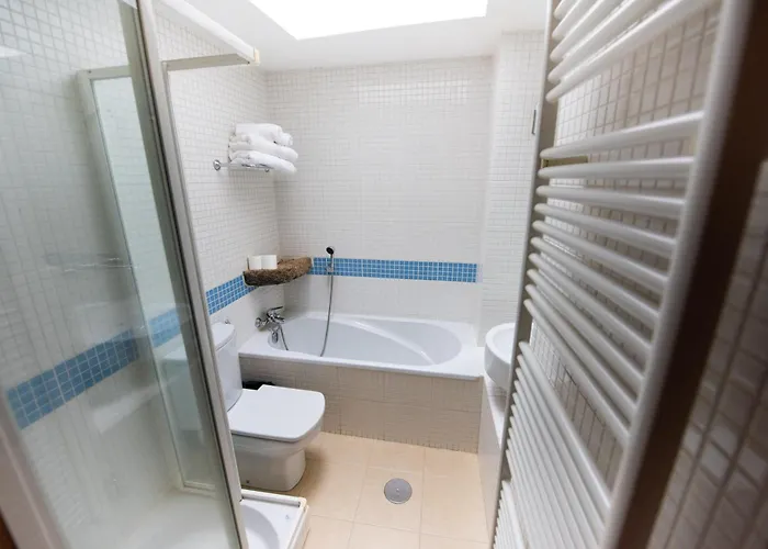 A Lagosta Perdida カントリーハウス Montezinho