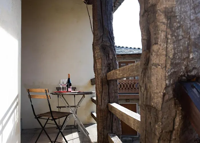 A Lagosta Perdida Montezinho