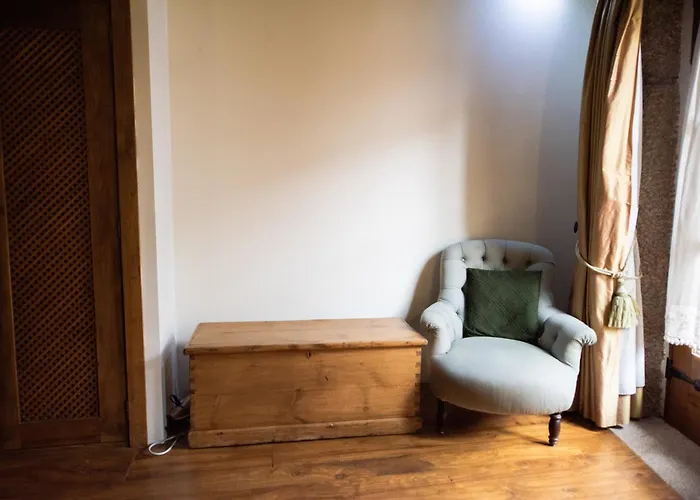 A Lagosta Perdida * Montezinho