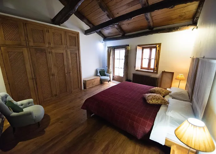 Landsted A Lagosta Perdida