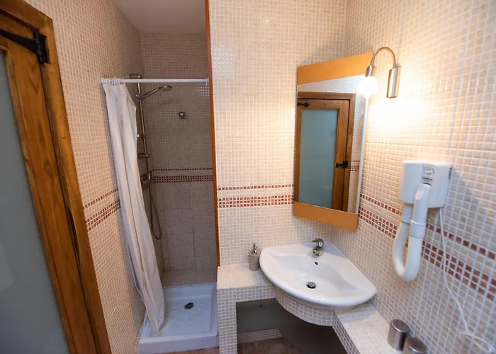 カントリーハウス A Lagosta Perdida