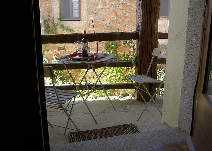 A Lagosta Perdida Montezinho