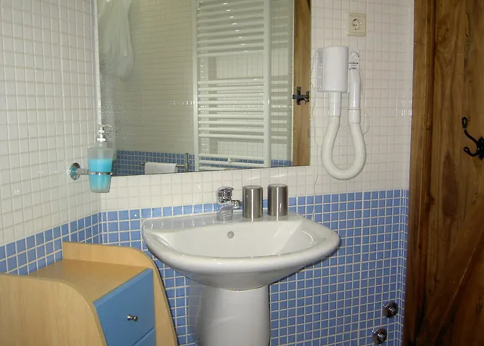 Landsted A Lagosta Perdida Montezinho