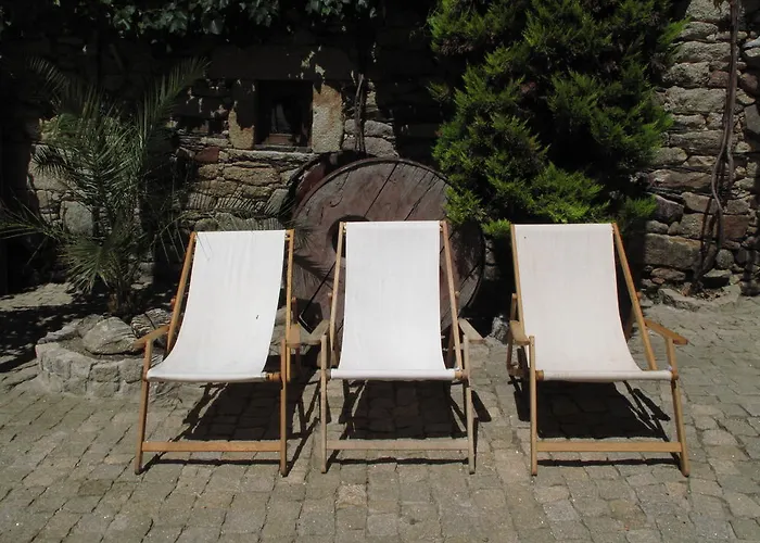 A Lagosta Perdida Montezinho