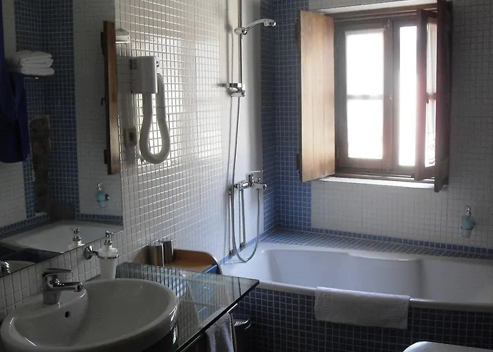 Landsted A Lagosta Perdida Montezinho