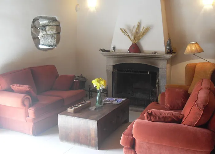 A Lagosta Perdida Montezinho