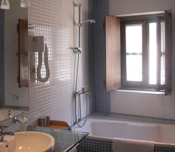 A Lagosta Perdida Montezinho