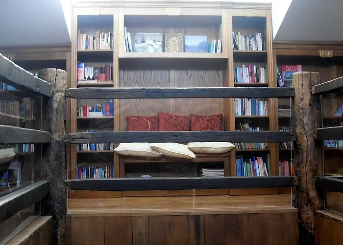 Country house A Lagosta Perdida