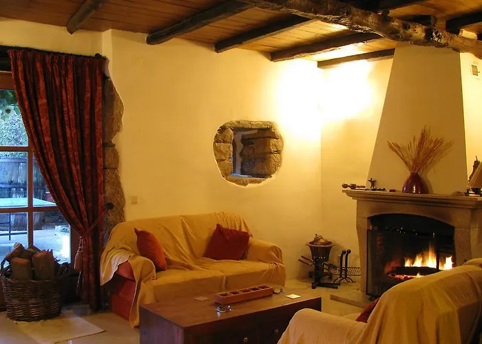 A Lagosta Perdida Montezinho